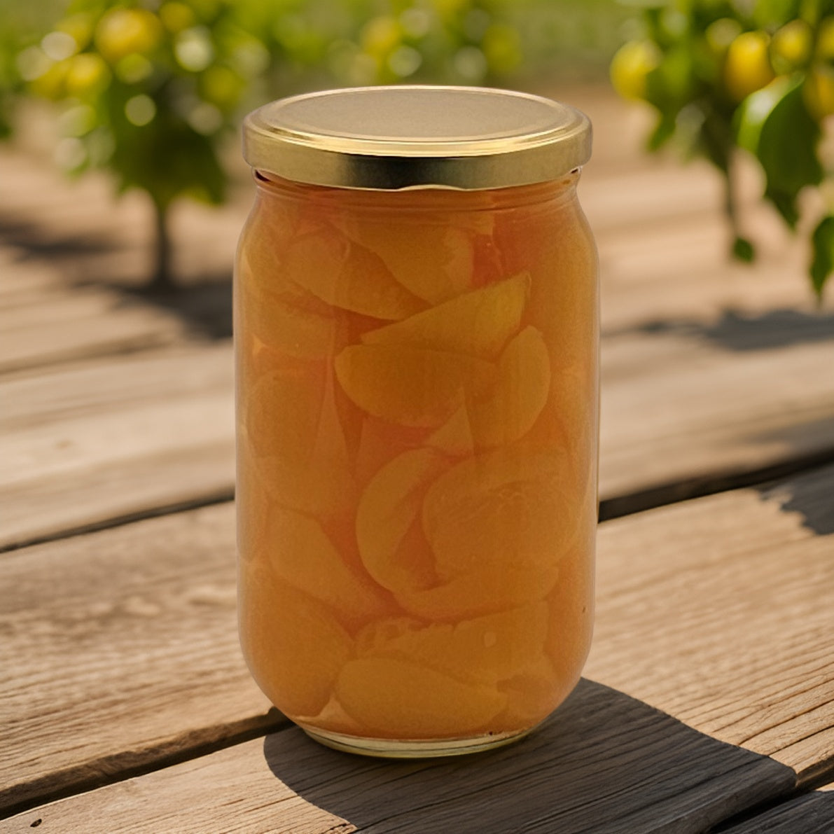 700ml Te Koe Karaehe Porowhita W/Tau - 24 Nga ipu me nga tapoi mo ia kaata