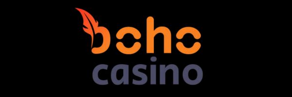 Boho Casino pokies bonus for New Zealand