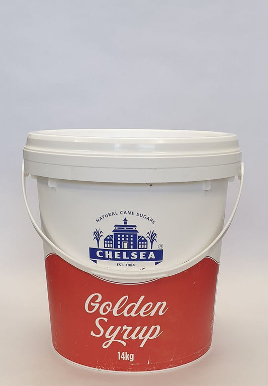 'Special' 10 Litre Round Reconditioned Pail and Lid - PLEASE RING TO ORDER