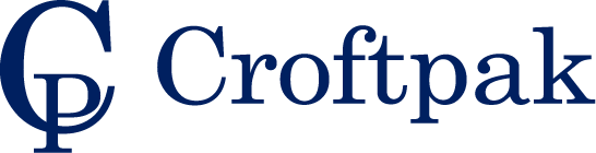 Croftpak Ltd