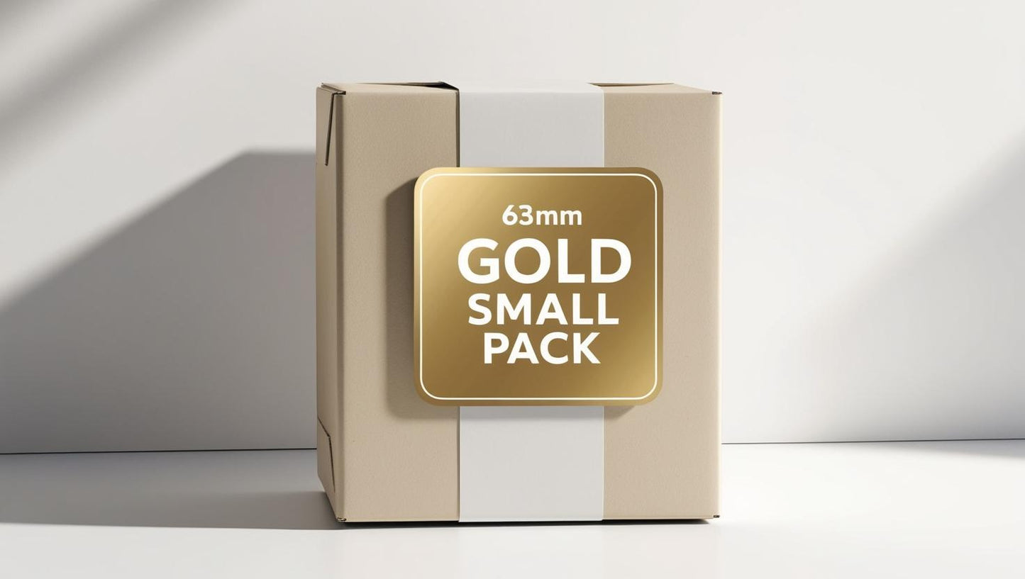 200ml Round Glass Jar  W/Lid-Now Available in 2 Carton Pack Sizes - Unit Cost $0.89c Each (Jar/Lidcombo)