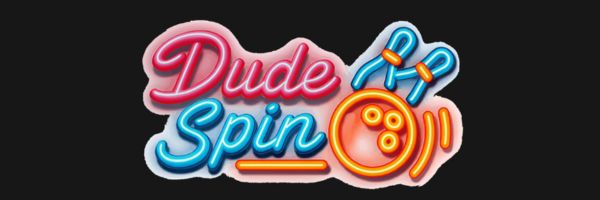 Dudespin Casino live dealer games NZ
