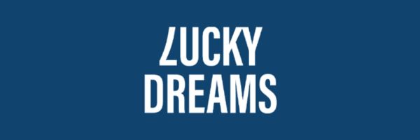 Lucky Dreams Casino fast withdrawals NZ