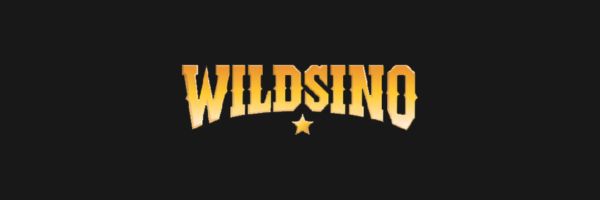 Wildsino Casino Curacao licensed for NZ