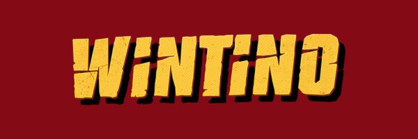 Wintino Casino VIP programme for NZ players